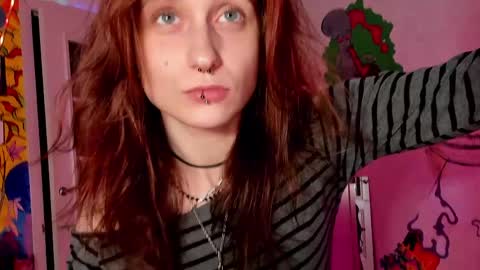 Sunny online show from April 2026 05:26:01 PM