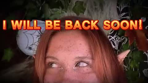 Sunny online show from June 2026 05:06:02 PM