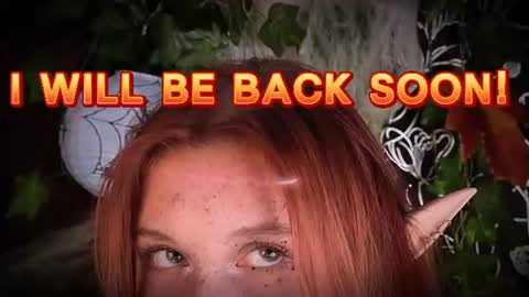 Sunny online show from July 2026 04:22:01 PM