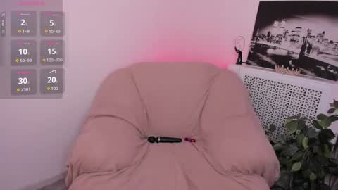 sunny_nicoleee online show from February 2025 02:11:02 AM