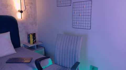 Sunny River online show from March 2026 12:16:01 PM