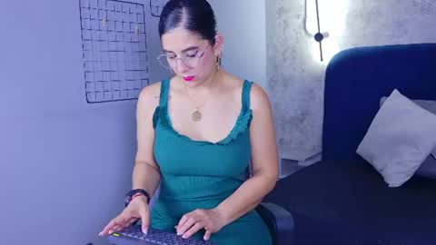 Sunny River online show from June 2026 01:56:02 PM