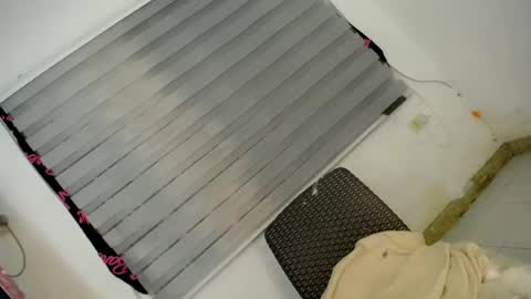 Snapshot of sunny_sexie chatting on July 2026 02:54:01 PM sunny_sexie online show from July 2026 02:54:01 PM