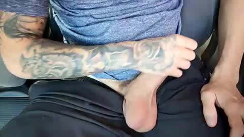 sunny valentine online show from September 2025 01:47:01 PM