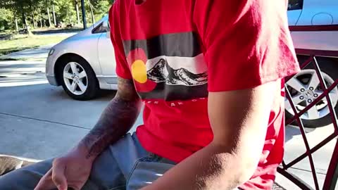 sunny valentine online show from October 2025 01:08:02 PM