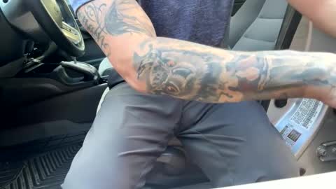 sunny valentine online show from October 2025 01:12:02 PM