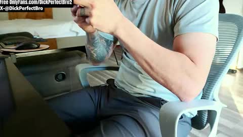 sunny valentine online show from March 2026 01:26:01 PM