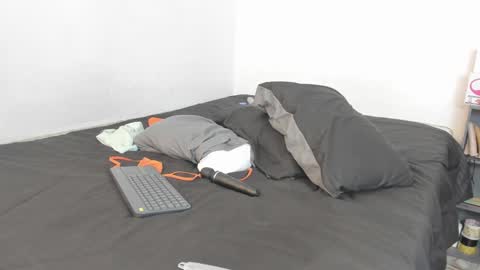 Christian Vanessa online show from December 2024 07:21:02 PM