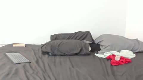 Christian Vanessa online show from February 2025 11:16:02 PM