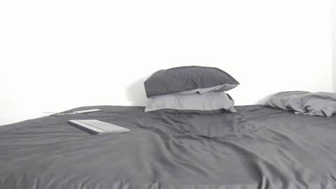 Christian Vanessa online show from September 2025 01:16:02 AM