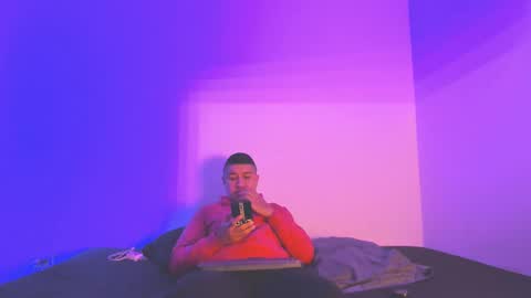 Christian Vanessa online show from September 2025 02:06:01 AM