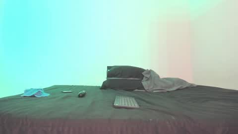 Christian Vanessa online show from September 2025 02:05:01 AM