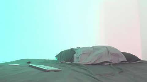 Christian Vanessa online show from October 2025 01:58:02 AM