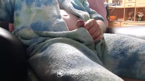 sven online show from October 2025 12:55:02 AM