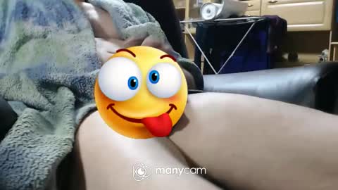 sven online show from January 2026 01:15:01 PM