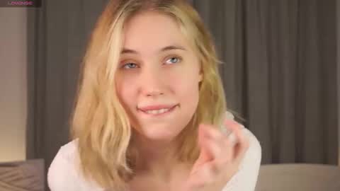 Keeley online show from October 2025 10:41:02 PM