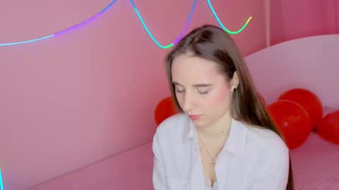 Liza online show from February 2026 06:26:01 AM