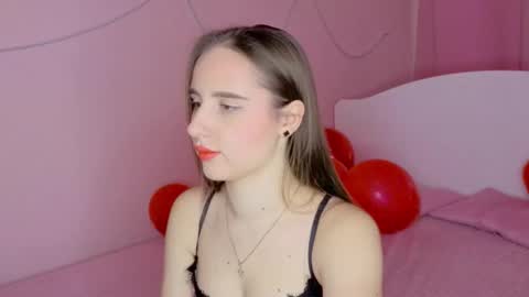 Liza online show from February 2026 05:30:02 AM