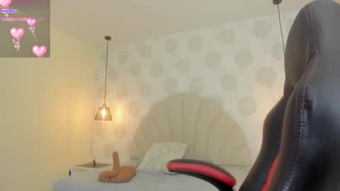  S U N N Y online show from January 2026 08:14:01 PM