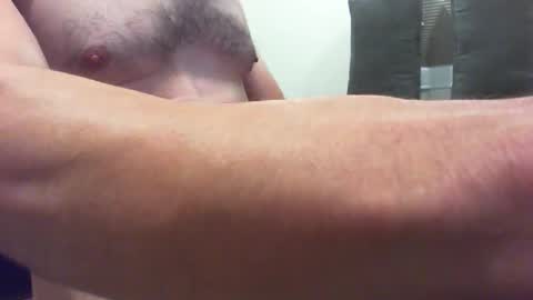 Sunnyd5969 online show from October 2025 12:28:01 PM