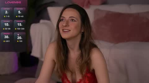 Snapshot of sunnyfaye chatting on June 2026 06:53:01 PM Sunny Faye online show from June 2026 06:53:01 PM