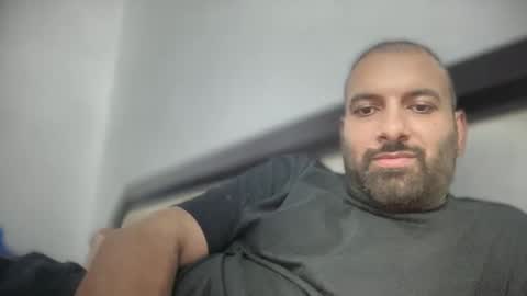 sunnyfling online show from June 2026 06:02:01 PM