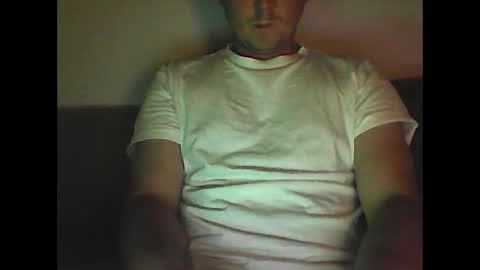 sunnygun0 online show from December 2024 05:40:01 PM