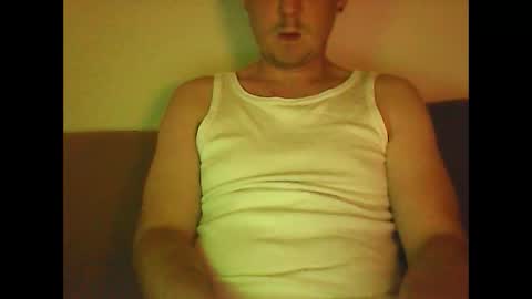 sunnygun0 online show from February 2025 10:07:02 AM