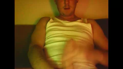 sunnygun0 online show from February 2025 06:44:02 PM