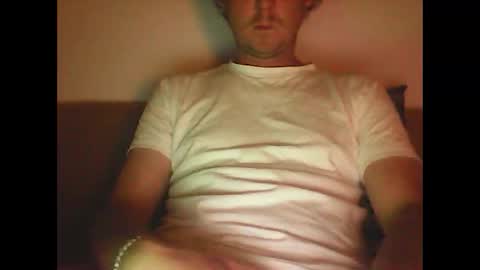 sunnygun0 online show from October 2025 06:39:01 PM