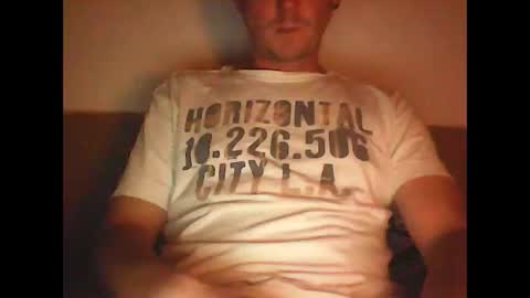 sunnygun0 online show from October 2025 06:01:01 PM