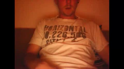 sunnygun0 online show from November 2025 05:46:02 PM