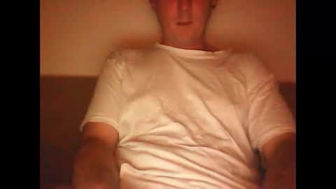 sunnygun0 online show from December 2025 08:47:02 PM