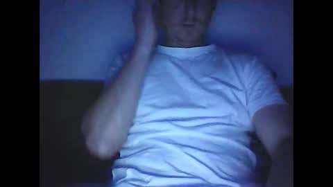 sunnygun0 online show from March 2026 06:54:01 PM