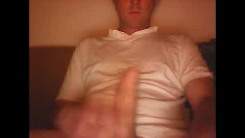 sunnygun0 online show from March 2026 06:57:01 PM