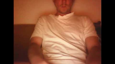 sunnygun0 online show from March 2026 07:41:02 PM