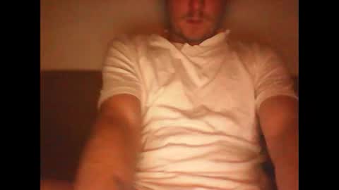 sunnygun0 online show from March 2026 07:04:02 PM