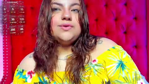 Sunny  online show from May 2026 12:56:02 PM