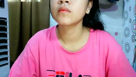 Snapshot of sunnyhotbabexx chatting on May 2026 02:18:01 AM Azi online show from May 2026 02:18:01 AM
