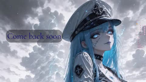 Sunny online show from December 2025 03:32:02 PM