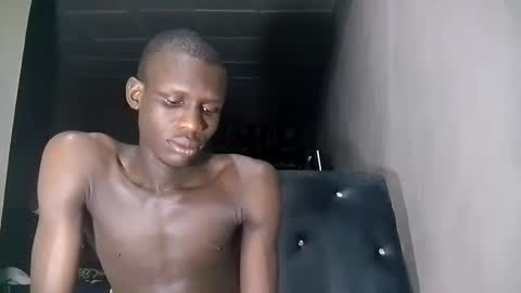 Sunnyblack2 online show from February 2025 10:37:01 PM