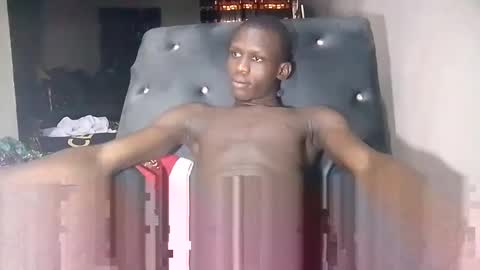 Sunnyblack2 online show from February 2025 10:29:01 AM