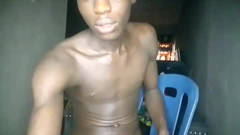 Sunnyblack2 online show from February 2025 01:14:01 PM