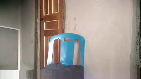 Sunnyblack2 online show from March 2025 04:42:02 PM