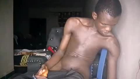 Sunnyblack2 online show from March 2025 11:35:02 PM