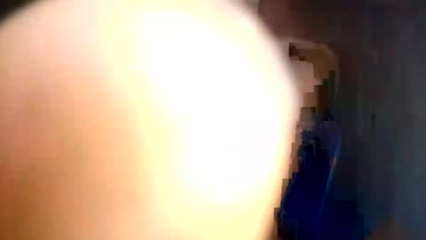 Sunnyblack2 online show from March 2025 11:08:02 AM