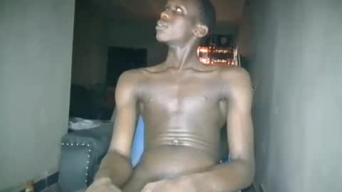 Sunnyblack2 online show from March 2025 02:10:02 PM