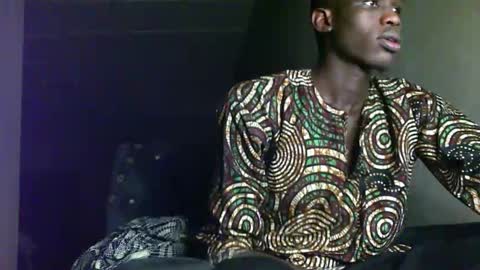 Sunnyblack2 online show from September 2025 10:48:02 AM