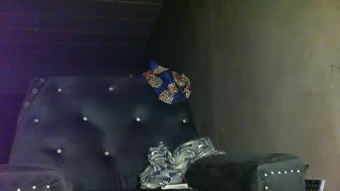 Sunnyblack2 online show from September 2025 11:15:02 PM