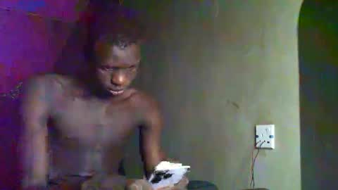 Sunnyblack2 online show from September 2025 09:24:01 AM